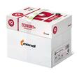IQ economy+ Kopierpapier, A4, 80g/m², 500 Blatt Artikelbild Secondary2 S