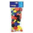 Pompom PLAYBOX (100) produktbilde