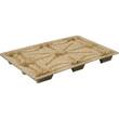 inka-palette Palette, 800x1200 mm (bis 350kg), 12 Stück Artikelbild