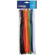 Piperenser PLAYBOX (50) produktbilde