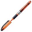 STABILO Navigator Textmarker, Highlighter, orange, 1 Stück Artikelbild