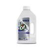Cif Professional Entkalker, 2 Liter, 1 Kanister Artikelbild