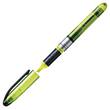STABILO Navigator Textmarker, Highlighter, gelb, 1 Stück Artikelbild