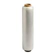 Stretchplus Soft Handstretchfolie, vorgereckt, 11µm, 400mmx300m, transparent, 18 Rollen Artikelbild