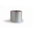 AirCap® LRT Top S Sperrschicht-Luftpolsterfolie, kleinnoppig, 30% Recyclinganteil, 500mmx100m, 1 Rolle Artikelbild
