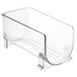Flaskeholder IDESIGN til 1 flaske produktbilde