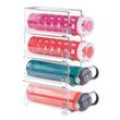 Flaskeholder IDESIGN til 1 flaske produktbilde Secondary1 S