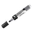 Pilot Begreen Whiteboard Marker V-Board Master Begreen, Boardmarker, Rundspitze, M, schwarz, 1 Stück Artikelbild Secondary1 S