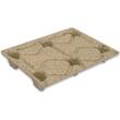 inka-palette Palette 400x600 mm Artikelbild