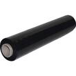 Handstretchfolie, 23µm, 500mmx260m, schwarz, 18 Rollen Artikelbild