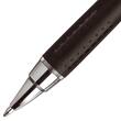Uni-Ball Tintenroller uni-ball Jetstream, blau Artikelbild Secondary2 S