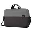 PC-omslag TARGUS Sagano Slipcase 14' produktbilde