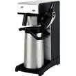 Kaffetrakter BONAMAT TH produktbilde