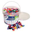 Perler PLAYBOKS XL (950) produktbilde