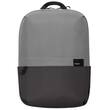 PC-ryggsekk TARGUS Sagano Commuter 15,6' produktbilde