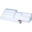 Smartbox Pro Planhülse A0, Plan Box 110, 1100x75x75mm, Weiss, 20 Stück (vorher Art.Nr. 140) Artikelbild Secondary2 S