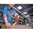 tesa® SPAR-PACK: 2 Rollen tesa PVC-Klebeband tesapack ultrastrong  + 1 Handabroller Artikelbild Secondary1 S
