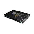 Ninja Print Spel Space Race produktfoto Secondary3 S