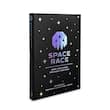 Ninja Print Spel Space Race produktfoto Secondary4 S