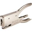 Leitz Heftzange Juwel, Einlegetiefe 25mm, für 12 Blatt Artikelbild