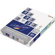 Kopipapir COLOR COPY gloss A4 135g (250) produktbilde