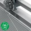 Leitz Leitz Home Office Rullskärare A4 produktfoto Secondary2 S