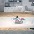 Leitz Leitz Home Office Rullskärare A4 produktfoto Secondary3 S