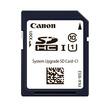 Minne CANON SD Card C1 8GB produktbilde
