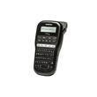 Brother Beschriftungsgerät P-touch H110, Etikettiergerät, Handgerät, 1 Stück Artikelbild Secondary2 S