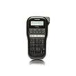 Brother Beschriftungsgerät P-touch H110, Etikettiergerät, Handgerät, 1 Stück Artikelbild