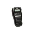 Brother Beschriftungsgerät P-touch H110, Etikettiergerät, Handgerät, 1 Stück Artikelbild Secondary1 S