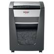 Makuleringsmaskin REXEL Momentum X420 P4 produktbilde