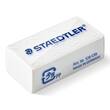 Viskelær STAEDTLER 526 C35 produktbilde