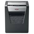 Makuleringsmaskin REXEL Momentum X415 P4 produktbilde