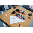 STABILO GREEN BOSS Textmarker, Leuchtmarker, Highlighter, 2-5mm, pastel rouge, 1 Stück Artikelbild Secondary3 S