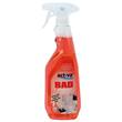 Activa Sanitetsrengöring Bad 750ml produktfoto