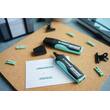 STABILO GREEN BOSS Textmarker, Leuchtmarker, Highlighter, 2-5mm, pastel türkis, 1 Stück Artikelbild Secondary3 S