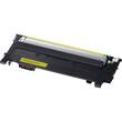 Samsung Original Toner CLT-Y404S, SU444A, Lasertoner, Tonerkartusche, Gelb, 1 Stück Artikelbild Secondary1 S