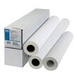Plotterpapir HP C6036A Lys Hv 36' A0 90g produktbilde