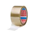 tesa® PP-Klebeband tesapack®, Nr.4089, 50mm, transparent, 6 Rollen pro Packung, 1 Packung Artikelbild