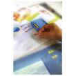 Scotch® Removable Klebeband 19mmx33m Artikelbild Secondary1 S