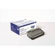Brother Original Toner TN-3512, Lasertoner, Tonerkartusche, Schwarz, 1 Stück Artikelbild
