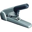 Leitz Blockhefter 5552, 60 Blatt, silber, 1 Stück Artikelbild Secondary1 S
