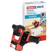tesa® Klebebandhandabroller, 56403 Artikelbild