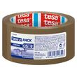 Emballasjetape TESA Strong 50mmx66m brun produktbilde