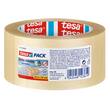 Emballasjetape TESA Ultra 50mmx66m klar produktbilde