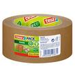 tesa® Papier Klebeband, tesapack® ecoLogo®, braun, 50mm, Nr. 57180, Recycling, 1 Rolle Artikelbild