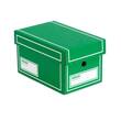 Pressel Storebox grün, A5 Artikelbild