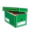 Pressel Storebox grün, A5 Artikelbild Secondary1 S
