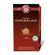 Teekanne Schwarztee PREMIUM DARJEELING, 20 Beutel Artikelbild